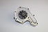 RENAULT  WATER PUMP  MEGAN/CLIO 2/SCENIC/RX4