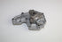 RENAULT  WATER PUMP  MEGAN/CLIO 2/SCENIC/RX4