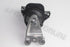 HONDA CIVIC SEDAN (2006) ENGINE MOUNTING FRONT [R18A1 ENGINE]