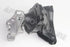 HONDA CIVIC SEDAN (2006) ENGINE MOUNTING FRONT [R18A1 ENGINE]