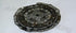PEUGEOT CLUTCH KIT 206 1.4 HDI