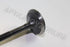 RENAULT CLIO 4 900T INLET VALVES STD