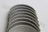 HONDA BIG BEARING CRV K20A