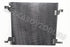 MERC CONDENSOR ML CLASS W163 98-