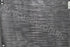 MERC CONDENSOR ML CLASS W163 98-