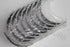 BMW BIG END BEARING E87/ E90 N46