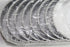 BMW BIG END BEARING E87/ E90 N46