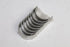 CITROEN BIG END BEARINGS C3 1.4 hdi