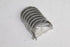 CITROEN BIG END BEARINGS C3 1.4 hdi