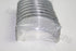 RENAULT BIG END SCENIC/CLIO 2/MEGANE/RX4 F4R 2.0L