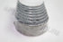 RENAULT BIG END SCENIC/CLIO 2/MEGANE/RX4 F4R 2.0L