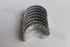 MERC BIG END BEARING W202 111ENG