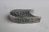 MERC BIG END BEARING W202 111ENG