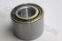 RENAULT WHEEL BEARING SANDERO/MODU REAR (with ABS)