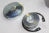 RENAULT WHEEL BEARING SANDERO/MODU REAR (with ABS)
