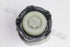 RENAULT RADIATOR BOTTLE CAP