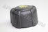 RENAULT RADIATOR BOTTLE CAP