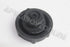 RADIATOR BOTTLE CAP
