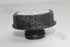 RADIATOR BOTTLE CAP