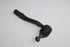 CITROEN TIE ROD END C3 RH