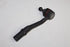 CITROEN TIE ROD END C3 RH