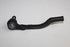 RENAULT TIE ROD END TRAFFIC 1.9dci