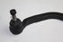 RENAULT TIE ROD END TRAFFIC 1.9dci