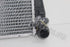 BMW RADIATOR E46 MAN[6 MNTH GARAN]