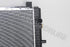 MERC RADIATOR W202 C230 KOMPRESSOR