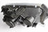 RENAULT DUSTER FACELIFT (2013-2015) HEADLIGHT LEFT HAND SIDE