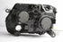 RENAULT DUSTER FACELIFT (2013-2015) HEADLIGHT RIGHT HAND SIDE