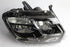RENAULT DUSTER FACELIFT (2013-2015) HEADLIGHT RIGHT HAND SIDE