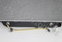 ISUZU RADIATOR KB300DT YR03 MAN.