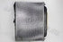ISUZU RADIATOR KB300DT YR03 MAN.