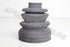 RENAULT DRIVE SHAFT BOOT