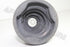 RENAULT DRIVE SHAFT BOOT