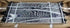 VOLVO RADIATOR V70/S60/S80/C70/XC70 2.0T/2.4T5/2.5