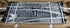 VOLVO RADIATOR V70/S60/S80/C70/XC70 2.0T/2.4T5/2.5