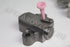 RENAULT 900cc CLIO/CAPTUR/SANDERO TIMING CHAIN KIT