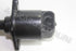 RENAULT IDLE VALVE (THIN POINT)