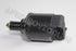 RENAULT IDLE VALVE (THIN POINT)