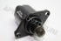 RENAULT IDLE VALVE DUSTER/MEGANE 2 1.6 16V