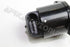 RENAULT IDLE VALVE DUSTER/MEGANE 2 1.6 16V