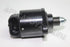 RENAULT IDLE VALVE SANDERO / LOGAN D95177