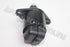 RENAULT IDLE VALVE SANDERO / LOGAN D95177
