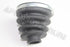HONDA CV JOINT BOOT OUTER JAZZ "03"