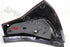 RENAULT SANDERO (2008) TAIL LAMP LEFT HAND SIDE