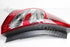 RENAULT SANDERO (2008) TAIL LAMP LEFT HAND SIDE