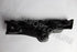 RENAULT BUMPER SLIDE RH SANDERO 2014>