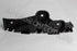 RENAULT BUMPER SLIDE RH SANDERO 2014>
